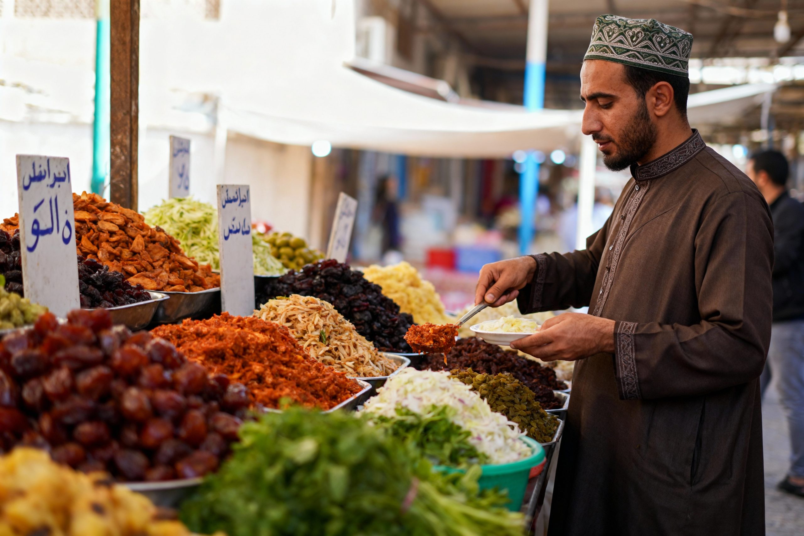 boucherie halal à Annemasse
