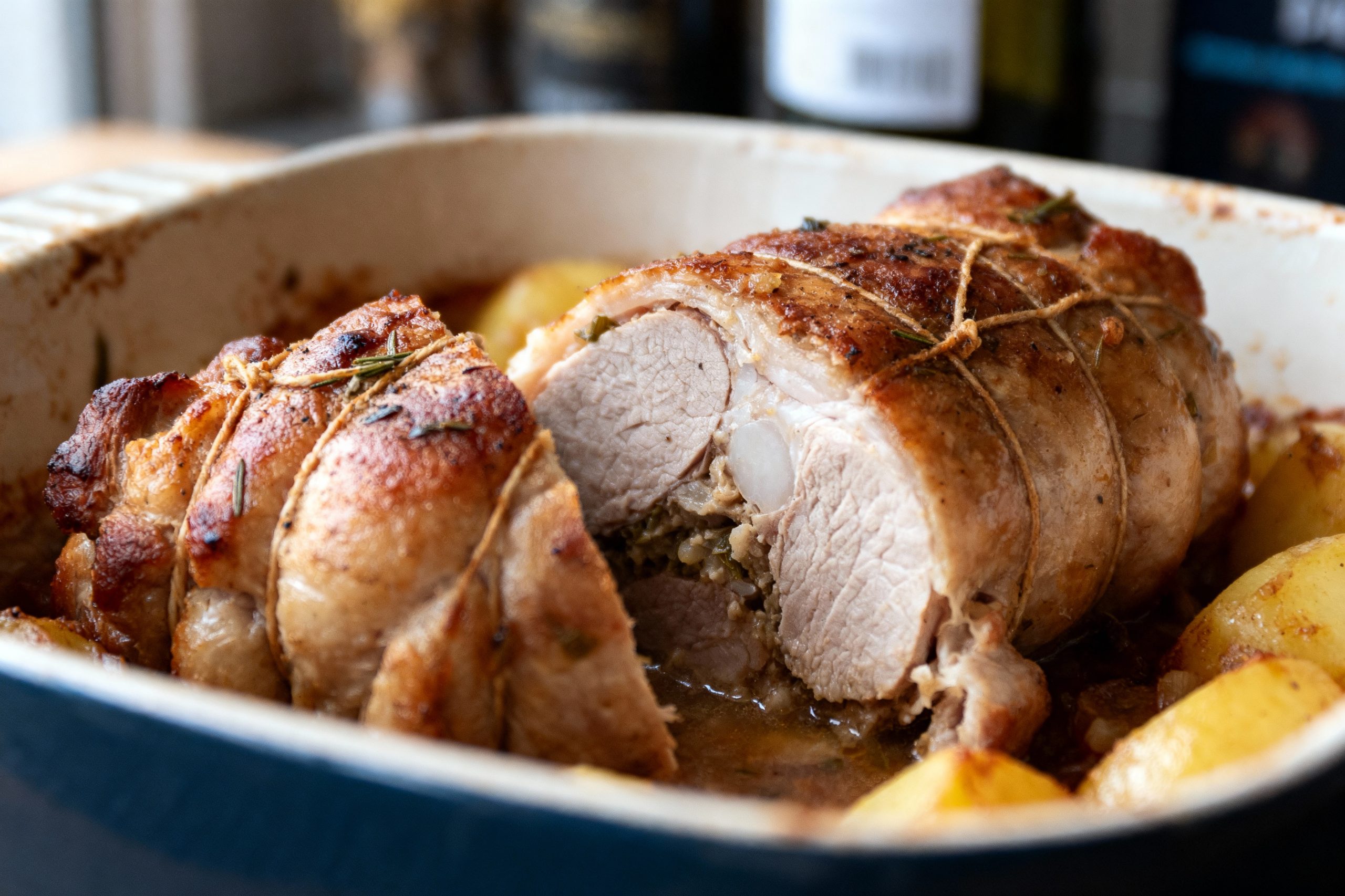 pexels-michal-pech-213601-757318 (1) paupiette de porc au four